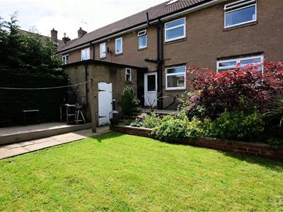 Picture 27